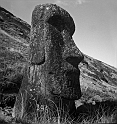 RRI_El_Cristo_01