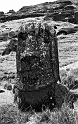RRI_El_Cristo_08