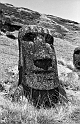 RRI_El_Cristo_10
