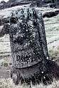 RRI_El_Cristo_11