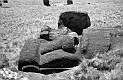 RRI_Ladera_Interior_07