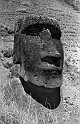 RRI_Ladera_Interior_09