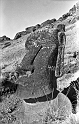 RRI_Ladera_Interior_22