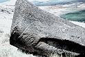 RRI_Mano_de_moai_01