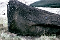 RRI_Mano_de_moai_02