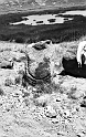 RRI_Pequeno_moai_01