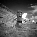 RRE_Baquedano_02