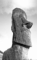 RRE_Baquedano_03