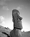 RRE_Baquedano_04
