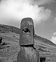 RRE_Baquedano_05