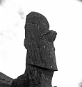 RRE_Baquedano_06