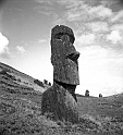 RRE_Baquedano_07