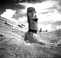 RRE_Baquedano_08
