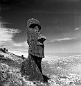 RRE_Baquedano_09