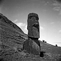 RRE_Baquedano_11