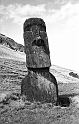 RRE_Baquedano_20