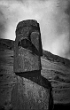 RRE_Baquedano_22