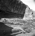 RRE_Cantera_Exterior_02
