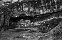 RRE_Cantera_Exterior_03