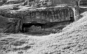 RRE_Cantera_Exterior_04