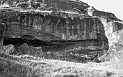 RRE_Cantera_Exterior_05