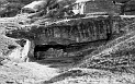 RRE_Cantera_Exterior_06