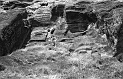 RRE_Cantera_Exterior_07