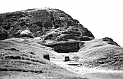 RRE_Cantera_Exterior_08
