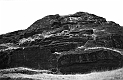 RRE_Cantera_Exterior_09
