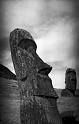 RRE_Gioconda_12