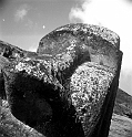 RRE_Hundido_01