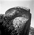 RRE_Hundido_02