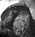 RRE_Hundido_03