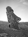 RRE_Hundido_04