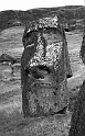 RRE_Hundido_09