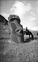 RRE_Hundido_10