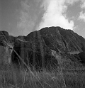 RRE_Ladera_Exterior_01