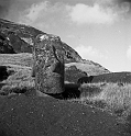RRE_Ladera_Exterior_04