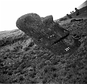 RRE_Ladera_Exterior_05