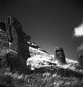 RRE_Ladera_Exterior_06