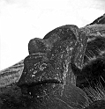 RRE_Ladera_Exterior_07