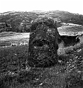 RRE_Ladera_Exterior_09