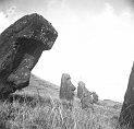 RRE_Ladera_Exterior_12