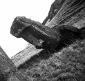 RRE_Ladera_Exterior_15