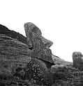 RRE_Ladera_Exterior_17