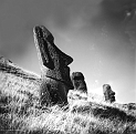 RRE_Ladera_Exterior_18