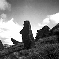RRE_Ladera_Exterior_20