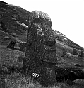 RRE_Ladera_Exterior_25
