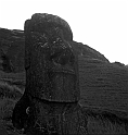 RRE_Ladera_Exterior_30