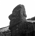 RRE_Ladera_Exterior_31